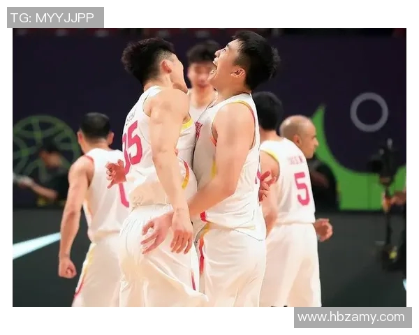 CBA辽宁队对阵天津队比赛中六次罚球一掷成关键时刻 CBA辽宁队对阵天津队比赛中六次罚球一掷成关键时刻