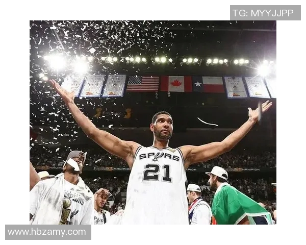 2013年NBA总决赛第三场热火对决马刺精彩回顾与赛后分析