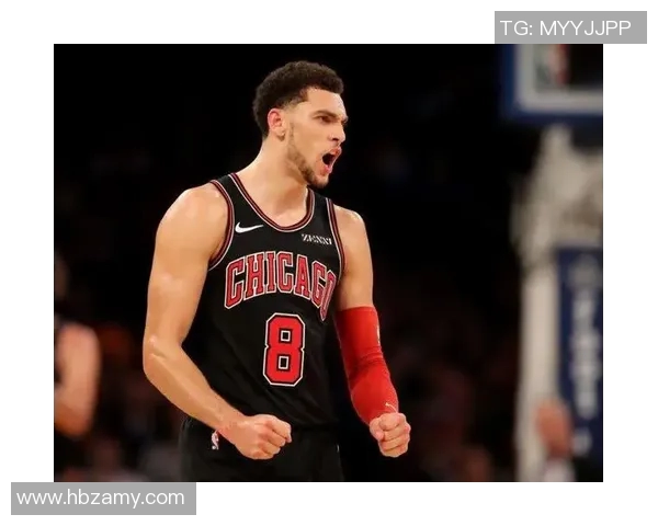 11月10日火箭与公牛精彩对决直播全程回顾与分析