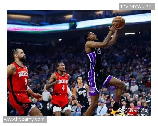 3月1日NBA常规赛奇才对阵勇士精彩视频直播全程回顾与赛后分析