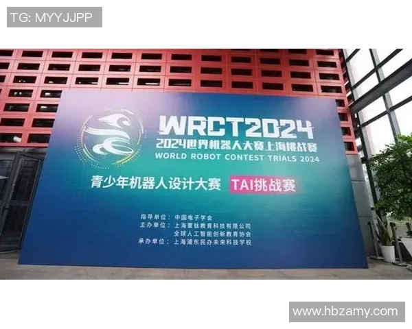 东方日报即时新闻:聚焦全球经济复苏与挑战,专家解读未来发展趋势 东方日报即时新闻:聚焦全球经济复苏与挑战,专家解读未来发展趋势