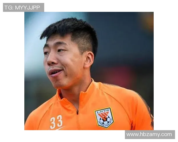 中超激战深圳佳兆业迎战山东鲁能争夺关键三分全力以赴展现球队实力 中超激战深圳佳兆业迎战山东鲁能争夺关键三分全力以赴展现球队实力