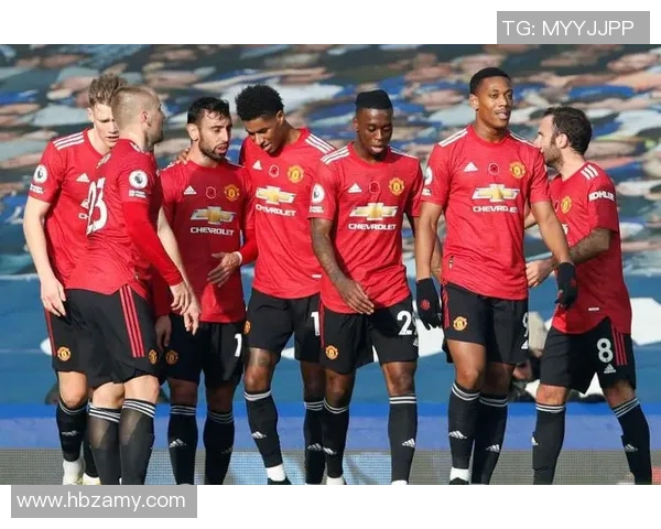 四川九牛与浙江毅腾激战正酣谁能在赛场上笑到最后