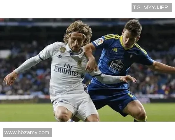 尼奥尔与亚眠的精彩对决结果揭晓双方表现各具特色