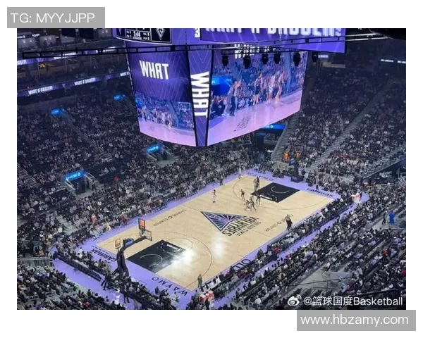 康涅狄克太阳与芝加哥天空激战即将展开谁能在WNBA赛场上笑到最后