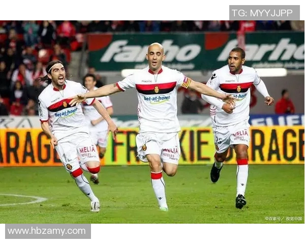 洪卡与赫尔辛基昨晚激战正酣最终比分揭晓引发热议