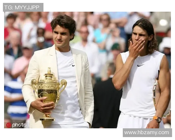 杜海勒与波斯波利历史交锋战绩回顾及分析