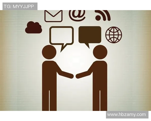 以交流为核心，探索高效沟通技巧在不同场合中的应用与实践