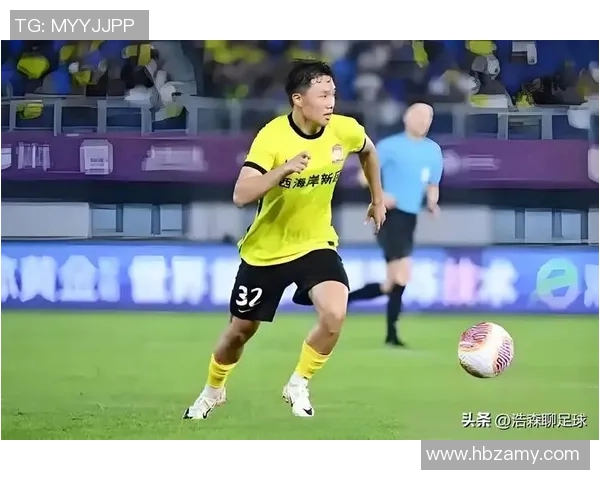 中超联赛新赛季前瞻：强队争锋与年轻球员崛起的双重挑战