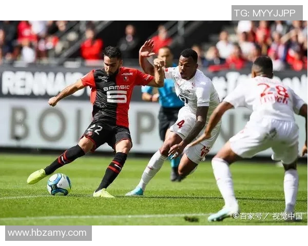 竞彩008诺丁汉主场迎战德比郡双方实力对比分析与赛前预测