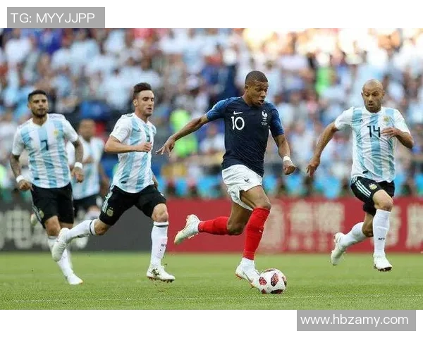 阿根廷与伊朗下半场精彩对决分析及战术解析