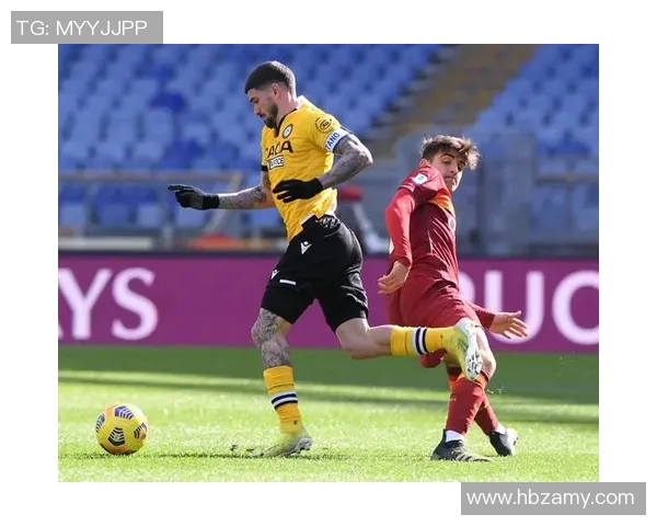 全球足球盛宴聚焦世界杯精彩时刻历史荣光与未来前景分析