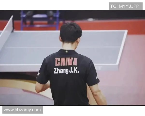 张继科:从乒坛霸主到生活新篇章,探索他的奋斗历程与未来之路 张继科:从乒坛霸主到生活新篇章,探索他的奋斗历程与未来之路