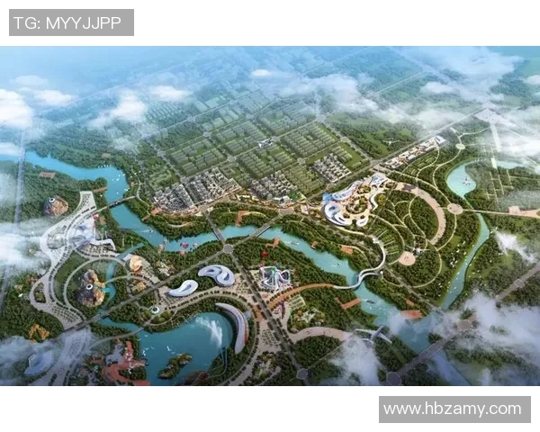 奥林匹克精神与全球体育文化融合的时代使命与未来展望 奥林匹克精神与全球体育文化融合的时代使命与未来展望