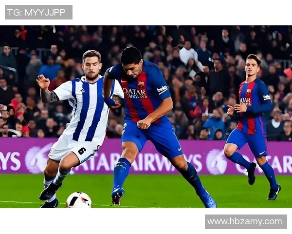 埃瓦尔主场迎战拉斯帕尔玛期待精彩对决与激烈竞争