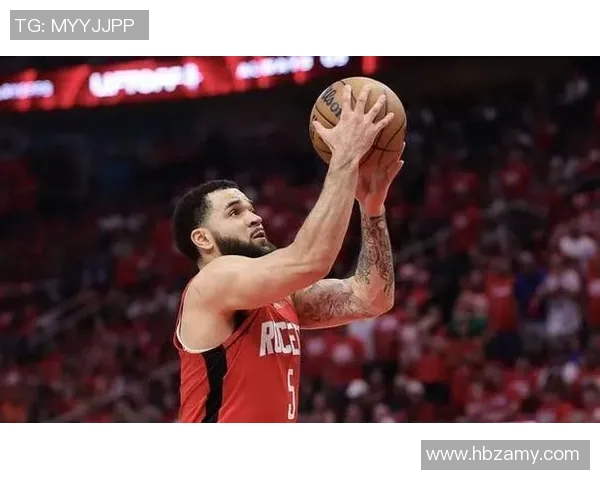 勇士与火箭激战正酣5月29日季后赛第七场精彩回顾与分析