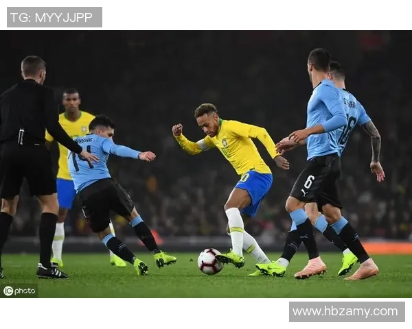 巴西国际对阵科林蒂安比赛结果及精彩瞬间回顾