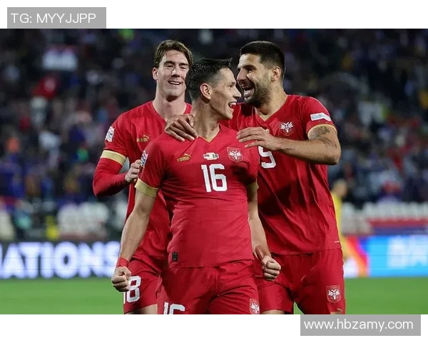 普利茅斯与福利特比赛前瞻分析及胜负预测详解