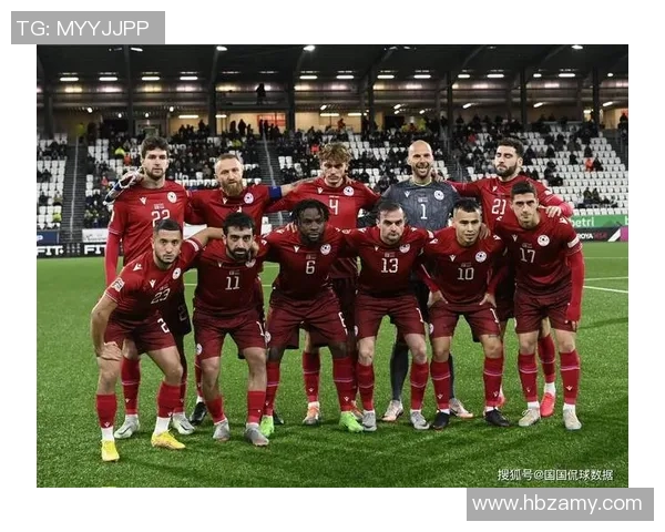 爱沙尼亚与亚美尼亚欧国联对决精彩回顾与赛后分析