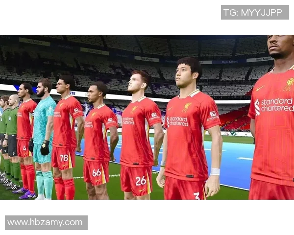 詹俊解说欧冠经典对决巴萨与利物浦的精彩瞬间回顾