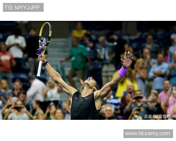 纳达尔与施瓦茨曼精彩对决央视录像回放尽享网球魅力 纳达尔与施瓦茨曼精彩对决央视录像回放尽享网球魅力