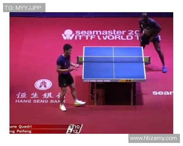 阿鲁纳与郑培锋精彩对决视频回顾揭示比赛背后的精彩瞬间