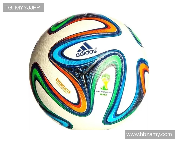 足球世界杯历程回顾与未来展望:全球盛宴背后的故事与发展趋势 足球世界杯历程回顾与未来展望:全球盛宴背后的故事与发展趋势