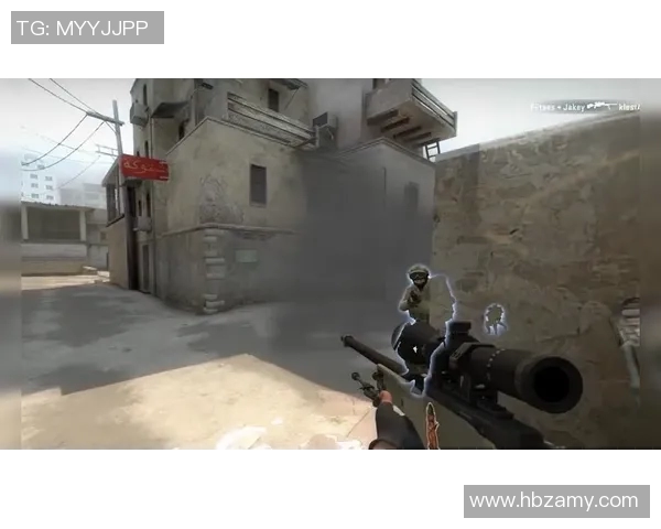 CSGO专题深度解析TES团队协作策略与战术执行的成功之道