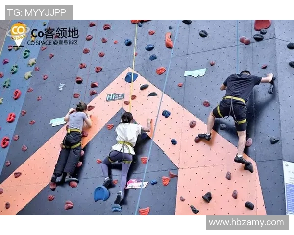 上海攀岩队心理素质排名第一最新攀岩心理素质TOP10揭晓