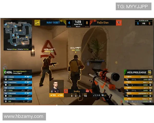 CSGO专题深度解析TES团队协作策略与战术执行的成功之道