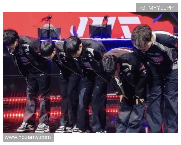 全球挑战赛深度解析：BLG战队的蜕变与未来展望