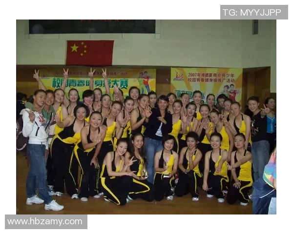 南京排球队的耐力训练与比赛表现分析探讨 南京排球队的耐力训练与比赛表现分析探讨