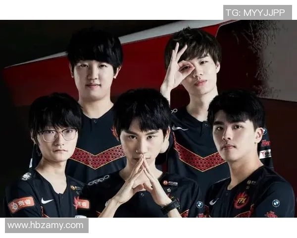 FPX在英雄联盟赛场上的防守策略分析与成效评估 FPX在英雄联盟赛场上的防守策略分析与成效评估