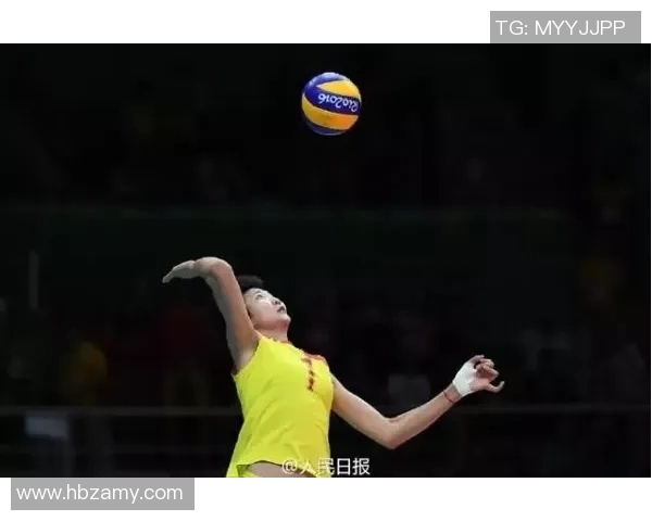 南京网球队进攻策略分析及其在比赛中的得失表现探讨