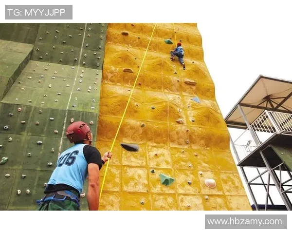 上海攀岩队与西安攀岩队技术对比赛后复盘分析与总结