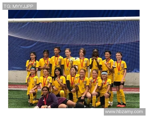 上海足球队心理素质深度对比分析及其对比赛表现的影响探讨