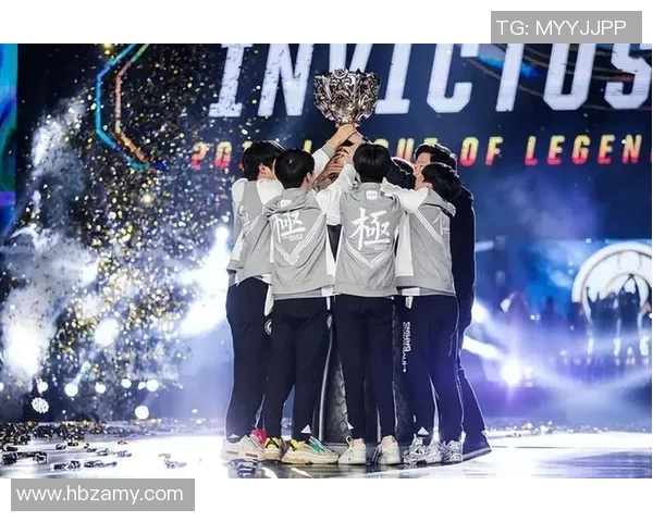 和平精英最新力量排行榜揭晓IG战队荣登第五名引发热议