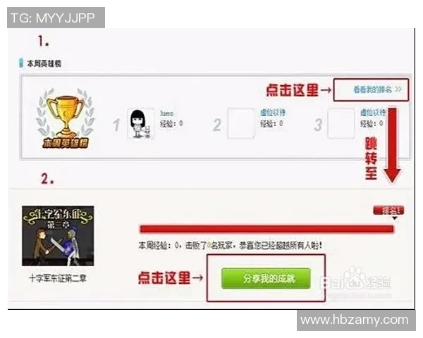 专访赵秀英：探寻英雄联盟背后的成功秘诀与发展历程
