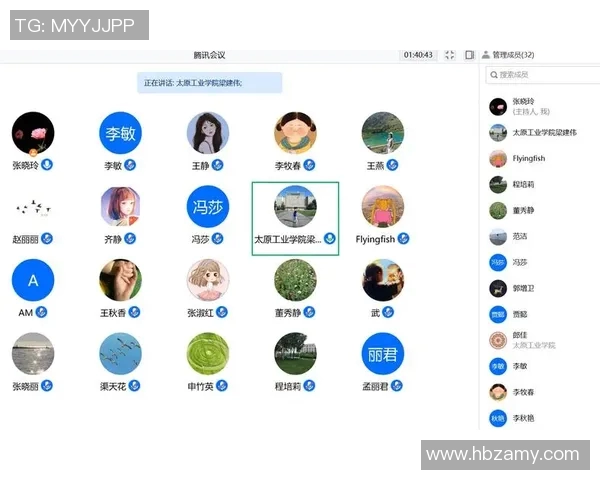 对话李敏:回顾辉煌排球生涯与未来展望的深度交流 对话李敏:回顾辉煌排球生涯与未来展望的深度交流