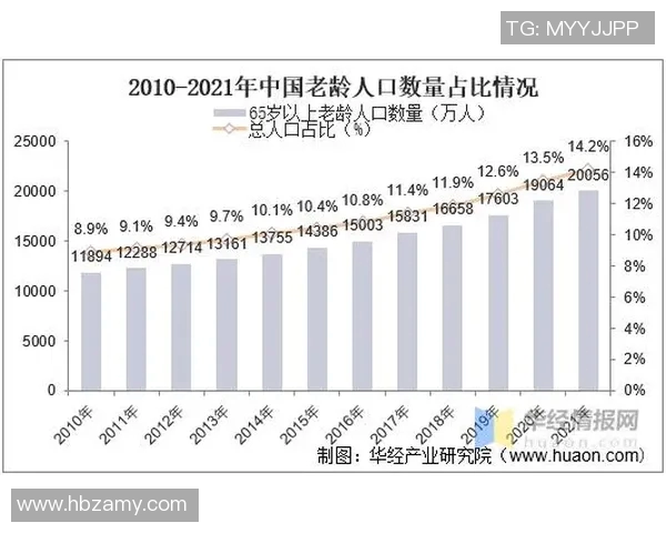 北京极限运动队的灵活性研究与发展趋势分析 北京极限运动队的灵活性研究与发展趋势分析