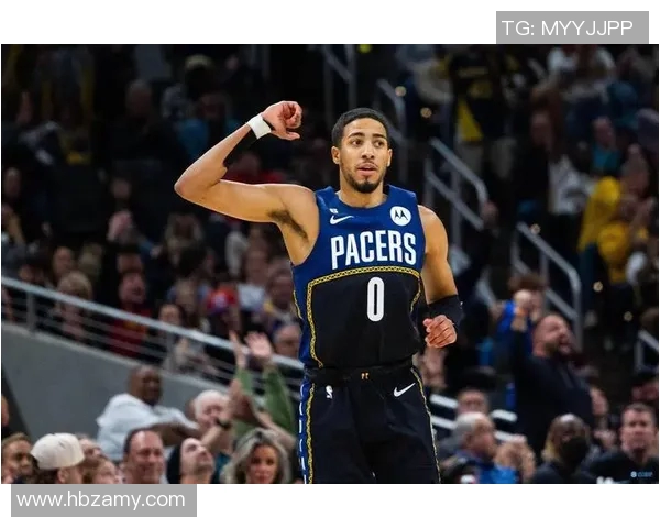 全明星赛特别报道:见证V5从新秀到强队的成长历程与辉煌瞬间 全明星赛特别报道:见证V5从新秀到强队的成长历程与辉煌瞬间