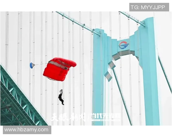 广州极限运动队状态引发热议运动员表现与训练方式成焦点讨论