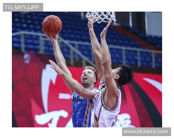 南京篮球队进攻策略分析与得失评估全面解读