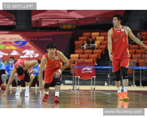 南昌八一是否依然是CBA球队？历史与现状探讨