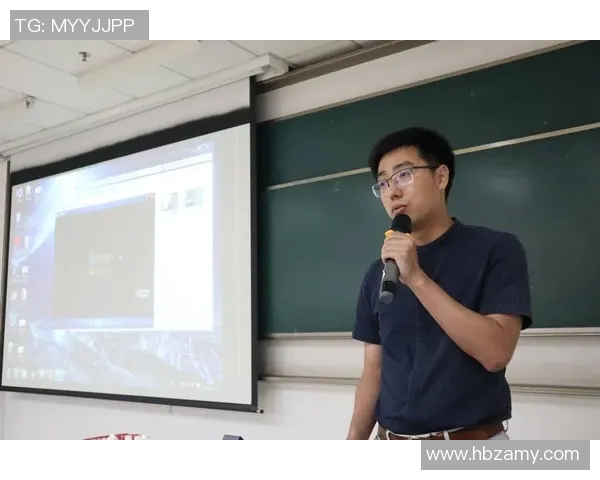 攀岩传奇陈磊专访：从初学者到顶尖高手的心路历程回顾