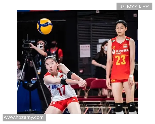 广州排球队区域防守分析:优缺点及其对比赛的影响探讨 广州排球队区域防守分析:优缺点及其对比赛的影响探讨