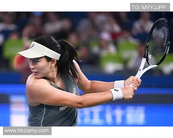 武汉网球队运营革新探索：推动体育产业发展新模式与新机遇