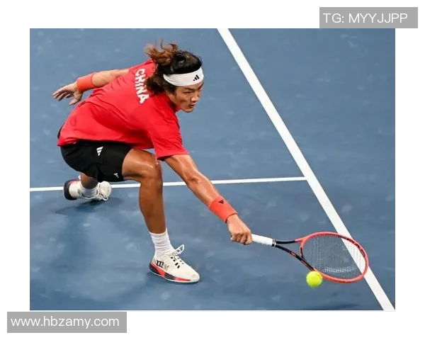 深圳网球队荣登网球节奏排行榜第五名展现强劲实力与团队合作精神 深圳网球队荣登网球节奏排行榜第五名展现强劲实力与团队合作精神