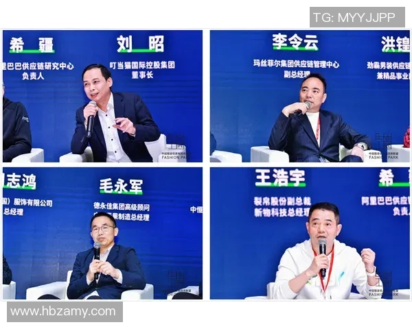 深度对话陈伟分享他在足球世界中的成长与挑战经历