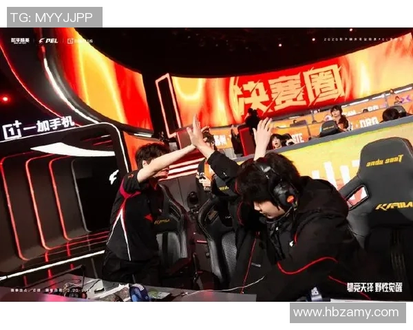 热议和平精英JDG战队实力提升背后的策略与挑战分析 热议和平精英JDG战队实力提升背后的策略与挑战分析